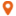 produkty-moskvy.ru favicon