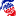 produkty43.ru favicon