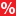 produktyopt.ru favicon