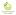 produktzven.ru favicon
