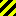produshevyekabiny.ru favicon