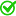 prodv-info.ru favicon