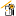 prodveri.pro favicon