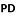 prodveri37.ru favicon