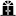 prodvery.ru favicon