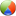 prodvigateli.ru favicon