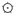 prodvijeniesitov.ru favicon