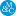 prodvizhenie-avito.ru favicon