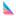 prodvizheniesaitov.ru favicon