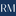 prodvizheniesaitov100.ru favicon
