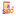 prodvizhenieveb-marketing.ru favicon
