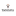 prodvizheniye-meditsinskikh-saytov.ru favicon