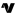 prodvostok.ru favicon