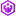 prodwizhenie-saitov.ru favicon