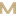 prodymohod.ru favicon