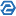 proe.kz favicon