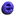 proeasy.ru favicon