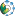 proec.ru favicon