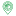 proecktby.ru favicon