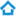 proecodom.ru favicon
