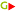 proecolife.by favicon