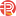 proeconomica.ru favicon