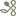 proecopack.ru favicon