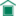 proect-nadom.ru favicon