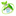 proect32.ru favicon