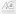 proecting.ru favicon