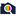 proectservice.ru favicon