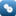 proectstan.ru favicon