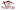 proecty.by favicon