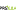 proeda.ru favicon