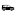 proehal.ru favicon