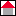 proekt-18.ru favicon