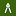 proekt-design.ru favicon