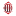 proekt-dizajn.ru favicon
