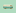 proekt-furgon.ru favicon