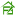 proekt-iz-brusa.ru favicon