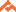 proekt-izh.ru favicon