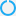 proekt-krs.ru favicon