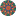 proekt-kuhni.ru favicon