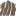 proekt-lesstroy.ru favicon