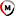 proekt-m.by favicon