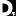 proekt-magazina.ru favicon