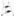 proekt-metal.ru favicon