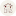 proekt-natale.ru favicon