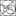 proekt-online.ru favicon