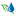 proekt-poliv.kz favicon